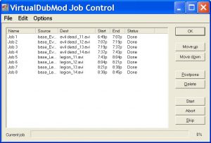 virtualdub_job_control_done