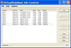 virtualdub_job_control_waiting