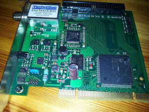 technisat_skystar_hd2