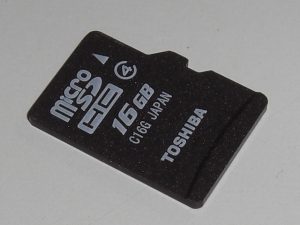 16GB_MicroSDHC_Class4