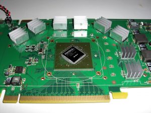 9600gt_speicherkahler