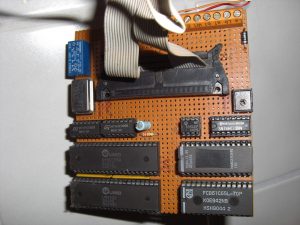 Codeschloss_EMUF_Bauteilseite