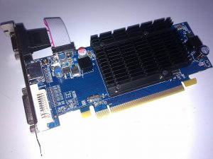GraKa-Sapphire-ATI-Radeon-HD-3450-512MB
