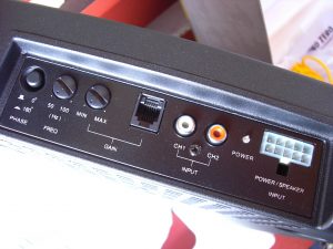 Ground-Zero-GZUB1000-ACT_Connectors