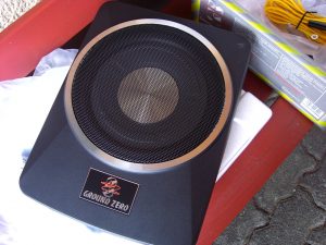 Ground-Zero-GZUB1000-ACT_Himself