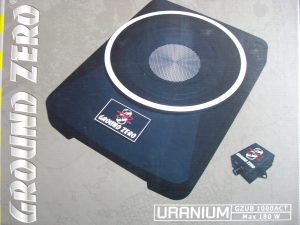 Ground-Zero-GZUB1000-ACT_Package