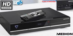 Medion-Life-E24003-MD-26001