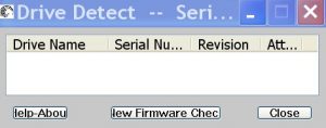 Seagate-Drive-Detect