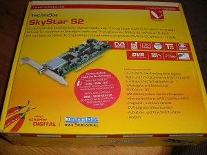 Technisat-Skystar-S2_Packung