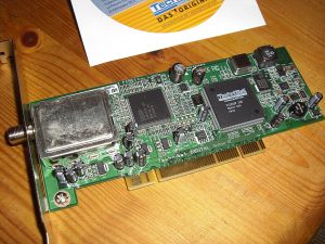 Technisat-Skystar-S2_Platine