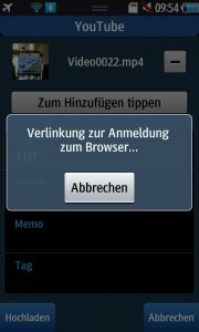 Verlinkung-zur-Anmeldung-zum-Browser