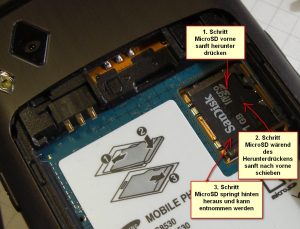 Wave_2_MicroSD_Remove