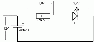 beispiel_led_vorwiderstand1