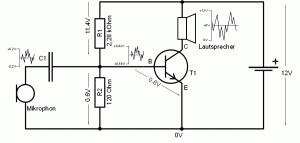 beispiel_mikrophonverstaerker