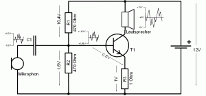 beispiel_mikrophonverstaerker_gegenkopplung