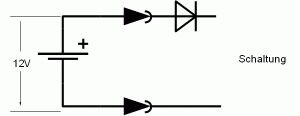 beispiel_verpolungsschutz_diode