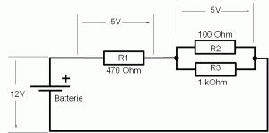beispiel_widerstandsberechnung