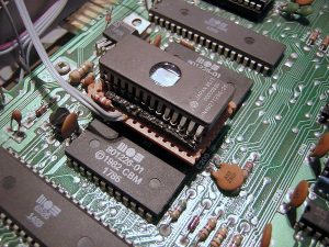 c64-bios-eprom-fr-floppy-beschleunigung