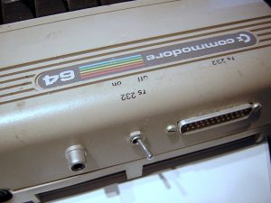 c64-mit-selbstgebauter-rs-232-schnittstelle