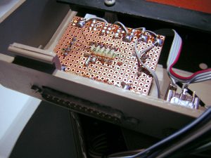 c64-mit-selbstgebauter-rs-232-schnittstelle-verdrahtung