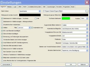 faststone_image_viewer_einstellungen