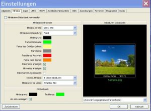 faststone_image_viewer_einstellungen_2