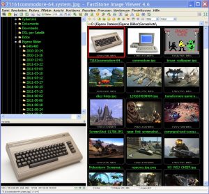 faststone_image_viewer_main