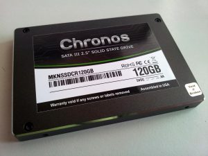 mushkin_chronos_webserver