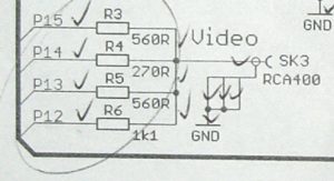 propeller_cvbs_ausgang