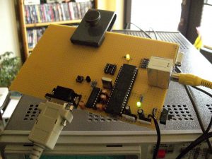 propeller_funktioniert