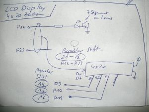 propeller_lcd_connection