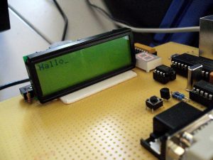 propeller_lcdfunktioniert