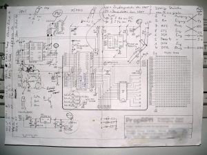 propeller_schaltplan