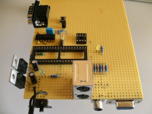 propellerboard_erstmontage