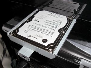 ps3_neue_festplatte