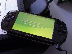 psp-3004