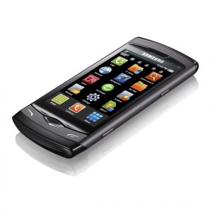 samsung-s8500-wave