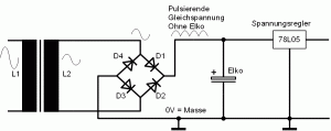 trafo_gleichrichter