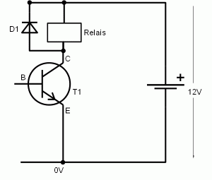 transistor_schutzdiode1