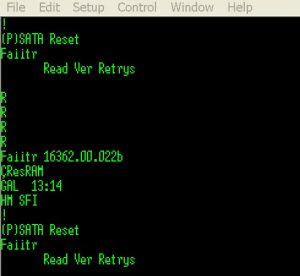 verbindung_9600_baud_seagate_7200-10