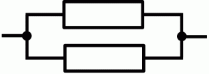 widerstand-parallelschaltung-2