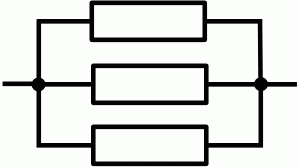widerstand-parallelschaltung-3plus