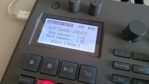 korg electribe 2_display