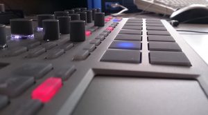 korg electribe 2_flat