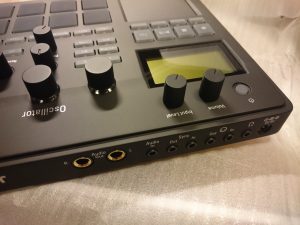 e2sampler_anschlüsse