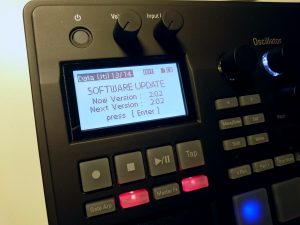 e2sampler_firmware_202