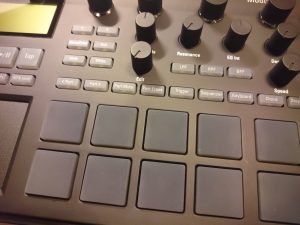 e2sampler_mainsection