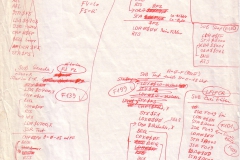 6502_assembler_code_20009