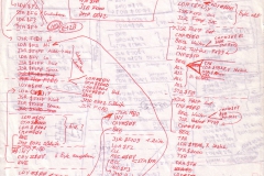 6502_assembler_code_20010