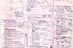 6502_assembler_code_20011